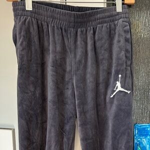 Nike Jordan Youth Size 12-13 Years